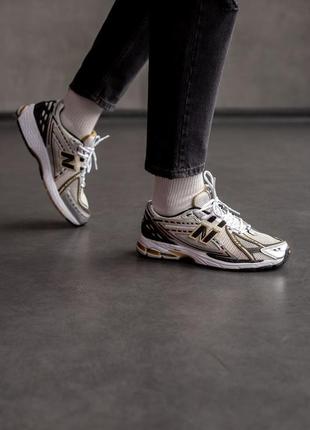 Exclusive shoes new arrivals