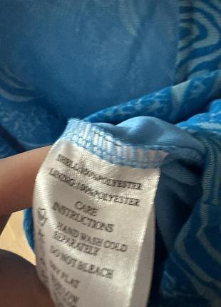 Новое! мини платье motel 5