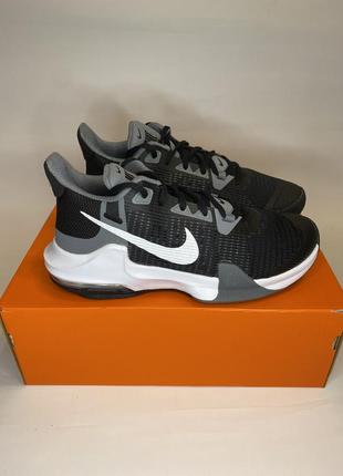 Новые оригинал кроссовки for nike acg water waffle shoes store locations 3