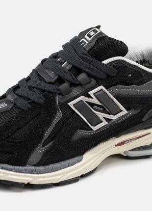 Кросівки new balance