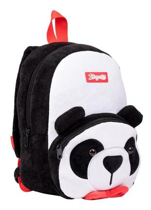 Рюкзак дошкіл. "yes" k-42 panda 557984