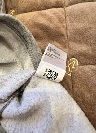 The north face 5