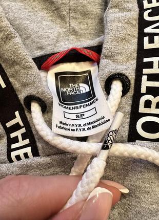 The north face 2