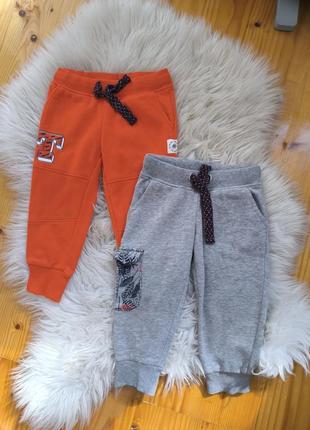 Штани lupilu 86-92