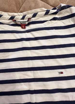 Tommy hilfiger2 фото