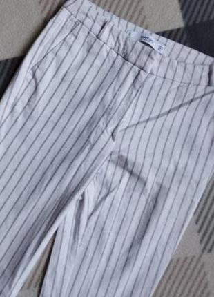 Брюки штани 2