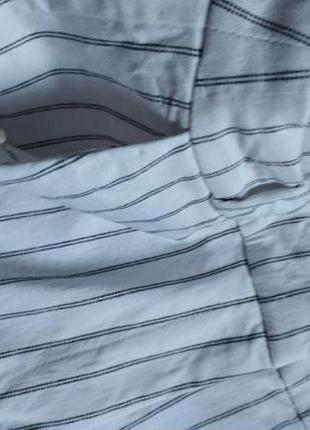 Брюки штани 5