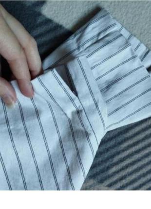 Брюки штани 6