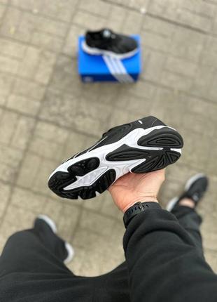 Кроссовки adidas oztral9 фото