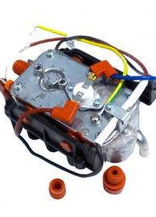 Rowenta rs-rt900619 бойлер пароочисника для пилососа
