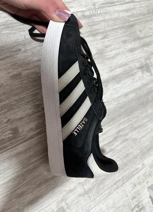 Adidas gazelle