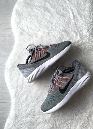 Женские кроссовки nike оригинал кроссовки