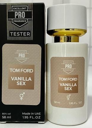 Парфум tom ford