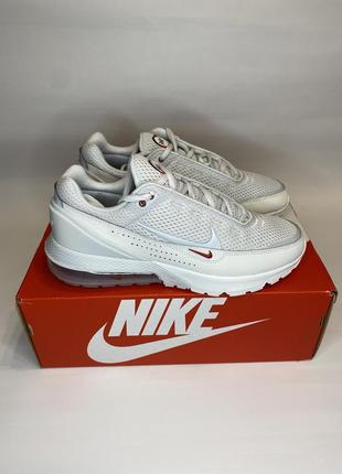 Новые оригинал кроссовки nike air max pulse1 фото