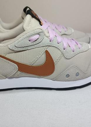 Женские кроссовки nike wmns venture runner