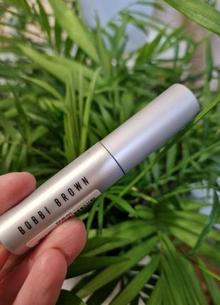 Тушь для ресниц bobbi brown