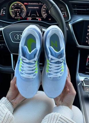 Кроссовки JORDAN nike/женские кроссовки JORDAN nike/женское кроссовки JORDAN nike/кроссовки JORDAN nike/кроссовки найк/кроссовки найк/женское кроссовки найк/найк/nike9 фото