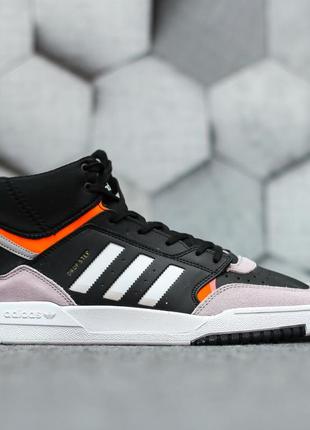 Кросівки adidas drop step  кроссовки 3
