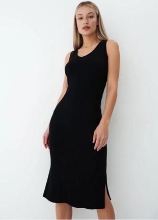 Платье лапша -pimkie collection
