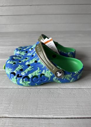 Crocs шлепанцы шлепки тапочки тапочки