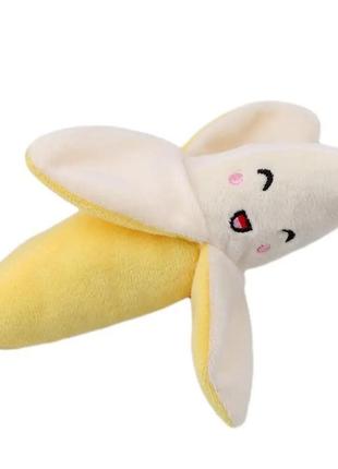 Игрушка для собак
