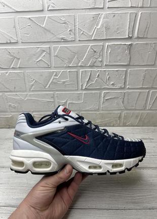 Кроссовки nike air max tailwind v sp tn  jordan adidas