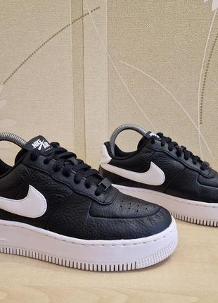 Кроссовки nike air force 1 оригинал размер 37,5