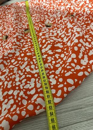 Сукня довга 8