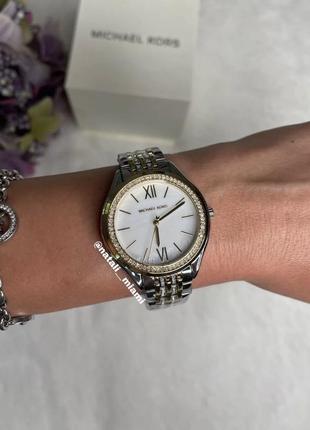 michael kors mindy 8900 159899164