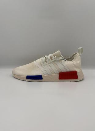 Кросівки adidas nmd r1