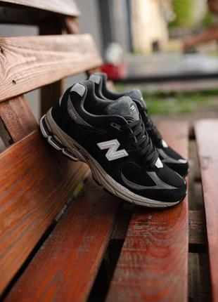 Кросовки new balance