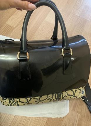 Сумка furla 5