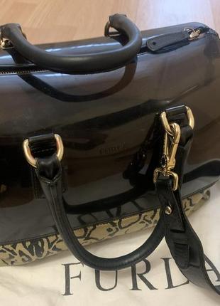 Сумка furla