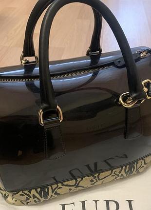 Сумка furla 2