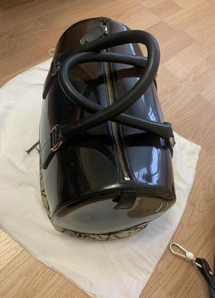 Сумка furla 4