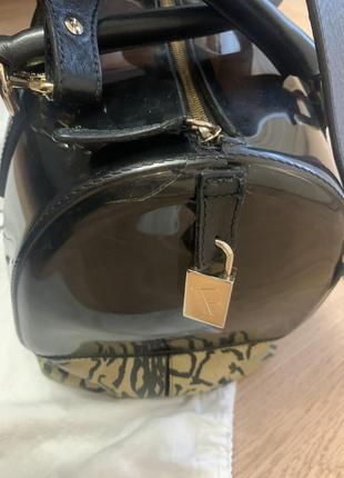 Сумка furla 3