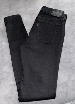 Джинси levi’s 710