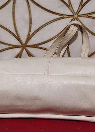 Жіноча сумочка 4