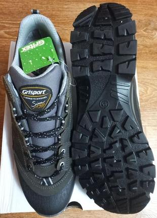 Кросівки grisport 145092 фото