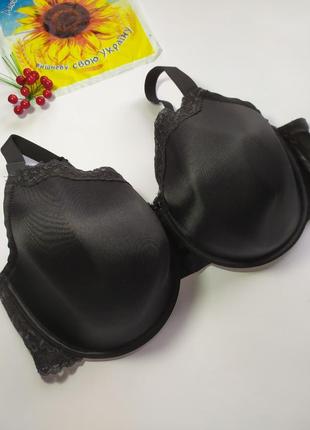 95g, бюстгалтер на большую грудь m&s