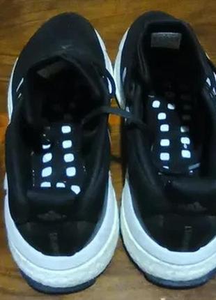 Кросівки adidas solar bust 4