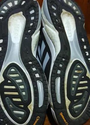 Кросівки adidas solar bust 6