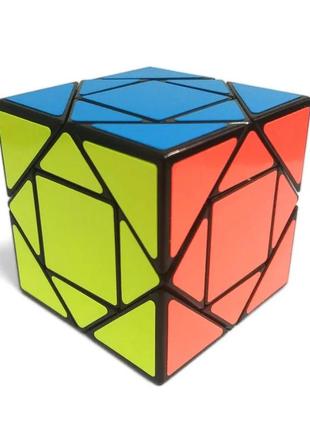 Головоломка moyu pandora cube
