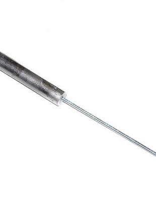 Анод магниевый m5 20х200 x180 z (украина) для бойлера