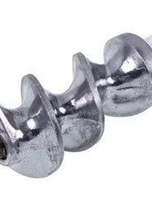 Шнек для м&aposясорубки zelmer \ bosch 12024514 nr8 86.3140