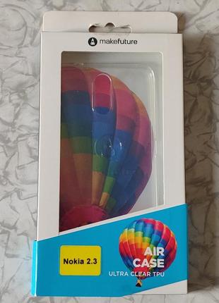 Чехол samsung a8 plus