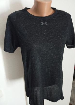 Футболка женская м