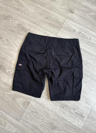 Карго шорти dickies