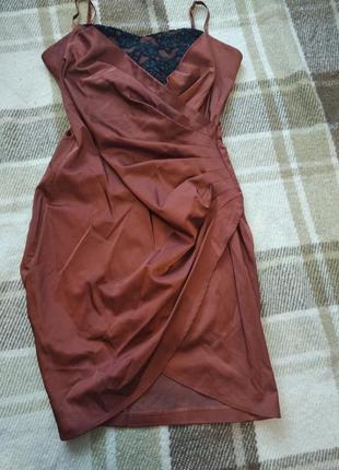 Жіноче плаття, 40-42р., 44-46р., туреччина, розпродаж