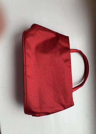 Жіноча косметичка